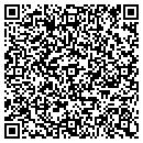 QR code with Shirrue Arpt Shtl contacts