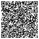 QR code with Computer Logix Inc contacts