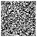 QR code with Nail Art contacts
