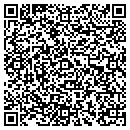 QR code with Eastside Kennels contacts