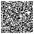 QR code with Chin Kyo contacts
