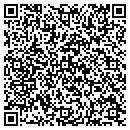 QR code with Pearce Andrews contacts