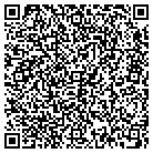 QR code with Computer Management Systems contacts