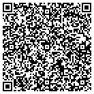 QR code with Computer & Mobile Solutions contacts