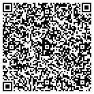 QR code with Construction Concepts Group contacts