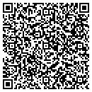 QR code with Shuttle Express contacts
