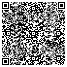 QR code with Chrisanntha Construction Corp contacts