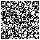 QR code with Violette John B DVM contacts