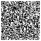 QR code with Computer Network Technology contacts