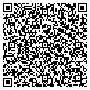 QR code with Joiner & Hayes contacts