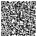 QR code with Shuttle Express contacts
