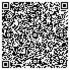 QR code with Edward & Christine Faron contacts
