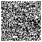 QR code with Professional Auto Collision contacts
