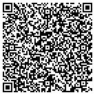 QR code with Visiting Vet Service contacts