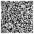 QR code with Trinidad/Benham Corp contacts
