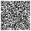 QR code with Solkim Transit contacts