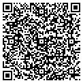 QR code with Peter Donohue contacts