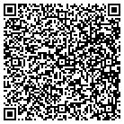 QR code with Cross Unlimited Builders contacts