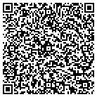 QR code with Elite Pet Sitting Service contacts