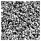 QR code with Spartan Limousine Service contacts