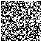 QR code with Computer Project Express contacts