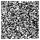 QR code with North County Home Care contacts