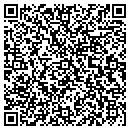 QR code with Computer Pros contacts