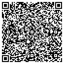 QR code with Cibellis Contracting contacts