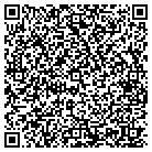 QR code with Srv Professionl Shuttle contacts