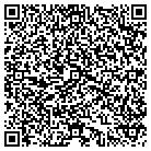 QR code with Computer Recognition Systems contacts