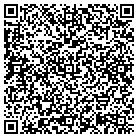 QR code with Point Public Works Department contacts