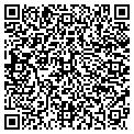 QR code with Lung David & Assoc contacts
