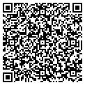 QR code with Rude Lori Huffman contacts