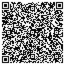 QR code with Computer Recovery Inc contacts