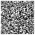 QR code with Moore Investigative Service contacts