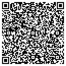 QR code with Direct Builders contacts