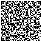 QR code with Millenium Communications contacts