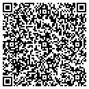 QR code with Nail By Donna contacts