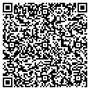 QR code with Prause Paving contacts