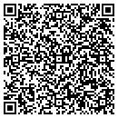 QR code with Subtle Shuttle contacts