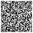 QR code with Fresh Is Best contacts