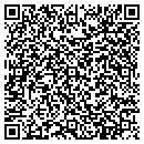 QR code with Computer Resource Group contacts