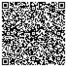 QR code with Nail By Heaven contacts
