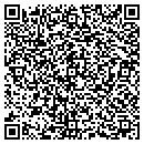 QR code with Precise Construction CO contacts