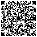 QR code with Falls Lake Kennels contacts