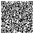 QR code with Au Soleil contacts