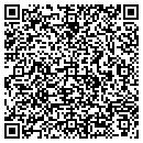 QR code with Wayland Alisa DVM contacts