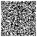 QR code with Precise Construction CO contacts