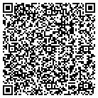 QR code with Dream Builders Network contacts