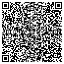 QR code with Super Discount Inc contacts